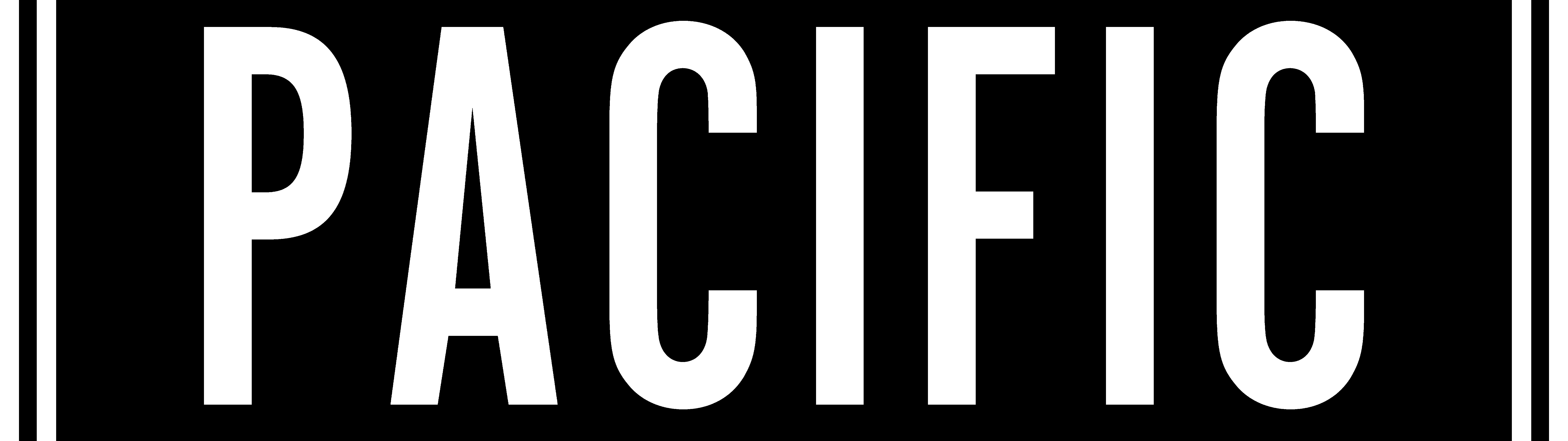 Um carro a percorrer uma paisagem florestal nevoenta e misteriosa, inspirada no jogo Pacific Drive.